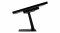 Monitor z dotykowym ekranem IIYAMA ProLite T2736MSC-B1 - widok prawej strony3