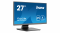 Monitor iiyama ProLite T2752MSC-B1AG 3
