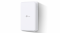 Router TP-Link NE200-Outdoor bok