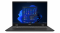 Laptop MSI Prestige 16 AI+ Evo B2VM W11P FPR (White BK) Stellar Gray 2