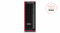 Stacja robocza Lenovo ThinkStation P5 - szerzej PROMO 2K 222