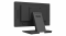 Monitor iiyama ProLite T1634MC-B1S 7