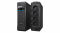 UPS Eaton 3P Ellipse 3p900uf 900VA USB 4