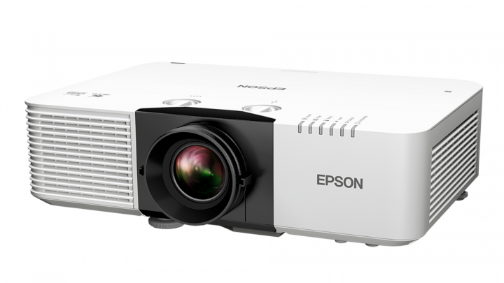 Projektor Epson EB-L690U V11HB29040 3