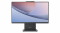 Komputer AiO Lenovo IdeaCentre 24ILL11 front