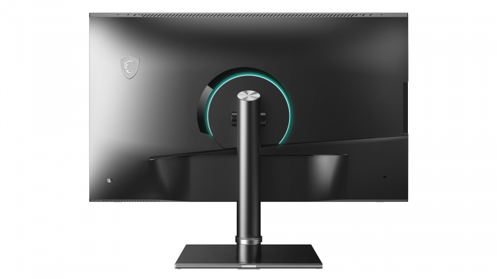 Creator PS321QR