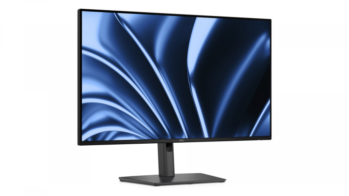 Monitor Dell P2726HE 210-BVKQ 2