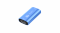 Repeater HDMI LogiLink HD0064 2