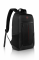 Plecak do laptopa Dell Gaming Lite Backpack 17 GM1720PE 460-BCZB - widok frontu