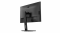 Monitor AOC U27E3UF 9