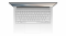 Laptop ASUS Zenbook S 14 OLED UX5406SA W11H Scandinavian White Copilot 4