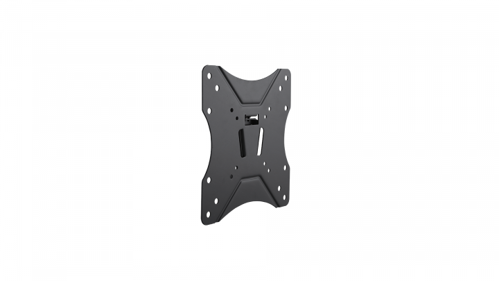Uchwyt ścienny LogiLink 23-42" 25KG 75x75-200x200 BP0005