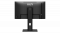 MSI PRO MP245PHGN 6