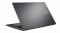 VivoBook S15 K3502ZA W11 czarny 6