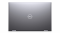 Laptop 2w1 Dell Inspiron 5406 W10H - tył