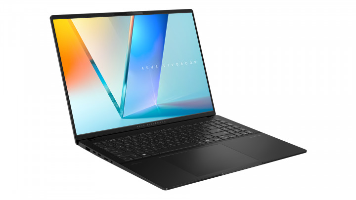 S5606CA-RI042W 2