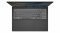 Laptop ASUS Vivobook S16 S3607CA Cool Silver Backlit Chiclet Keyboard with Num-key 4