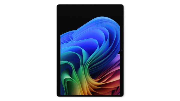 Microsoft Surface Pro 12 13cali grafit copilot pion