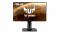 Monitor Asus VG258QM - widok frontu