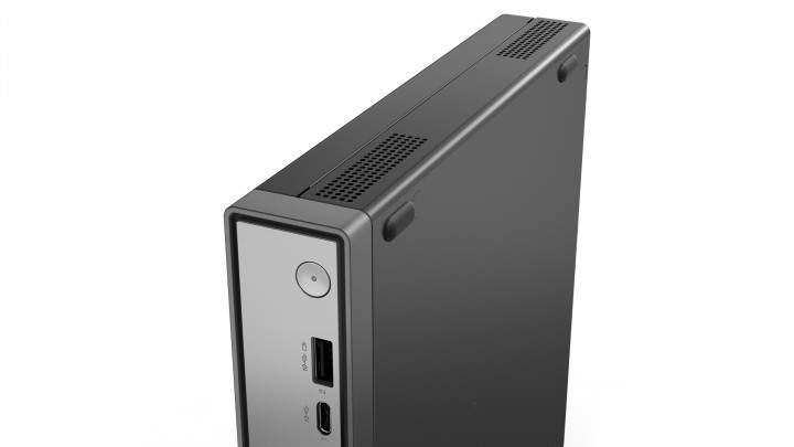 Komputer Lenovo ThinkCentre neo 55q Gen 6 Tiny 2