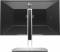 MONITOR HP E24U G4 widok tyłu