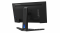 Monitor Lenovo Legion R25f-30 67B8GACBEU 5