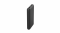 Powerbank Belkin 20 000 mAh 2x USB-A USB-C 15W, czarny - BPB012btBK 2