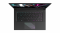 Laptop Gigabyte AORUS 15 2023 3