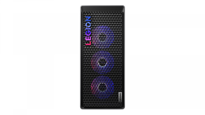 Komputer Lenovo Legion T7 34IAS10