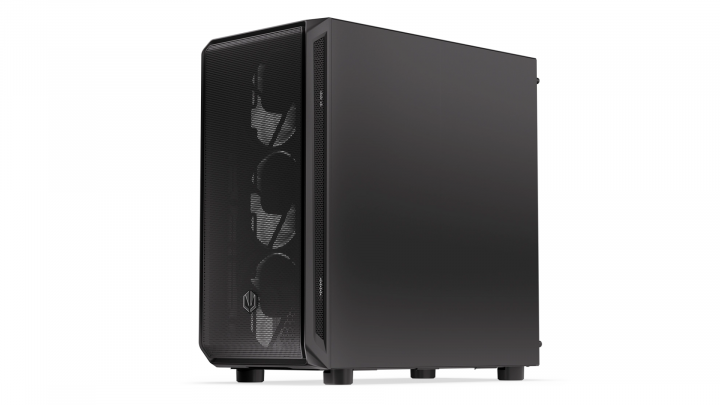 Obudowa ENDORFY Arx 700 Air EY2A012 Mid Tower 3