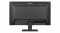 Monitor iiyama ProLite X2491H-B1 24&amp;quot; FHD IPS 120Hz 1ms 6