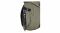 Plecak do laptopa Targus Sol-Lite TSB97102GL 156 oliwkowy - bok