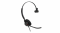 Słuchawki z mikrofonem Jabra Engage 50 II USB-C UC Mono - 5093-610-299 3