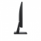 Monitor Dell E2318H - widok lewej strony