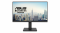Monitor ASUS Business VA249QGSE 24" FHD IPS 120Hz 1ms