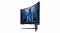 Monitor Samsung Odyssey Neo G7 LS32BG750NPXEN 6