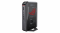 Komputer ASUS ROG NUC Mini RNUC15JNK9X28AA2 2