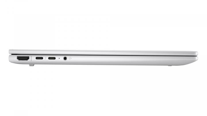 Laptop HP EliteBook X G1i 14 W11P Glacier Silver 6