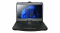 Durabook S15 przod