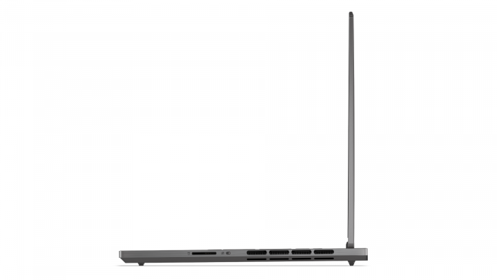 Legion Slim 7 16IRH8 Storm Grey (WHT BK KEYB) 8