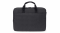 Torba do laptopa Dicota Style 15" D31497-DFS czarna 4