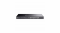 Switch TP-Link ES220GMP