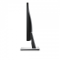 Monitor Dell SE2416H 210-AFZC - widok prawej strony