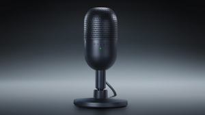 Mikrofon Razer Seiren V3 Mini Czarny RZ19-05050100-R3M1 