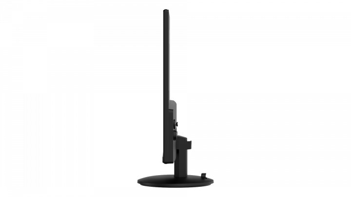 Monitor MSI PRO MP242L 5