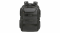 Plecak do laptopa Samsonite Bleisure 156 CS5-08-002 antracytowy - przód