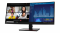 ThinkVision P34w-20 62CCRAT3EU prawa