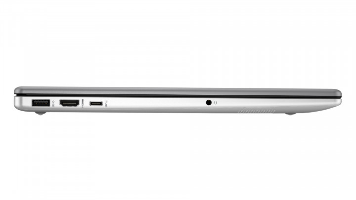 Laptop HP 255R AD1U9ET 5