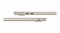 Laptop Apple MacBook Air 13 M4 Księżycowa Poświata 6