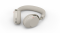 Słuchawki bezprzewodowe Jabra Evolve3 75 UC Warm Gray 3